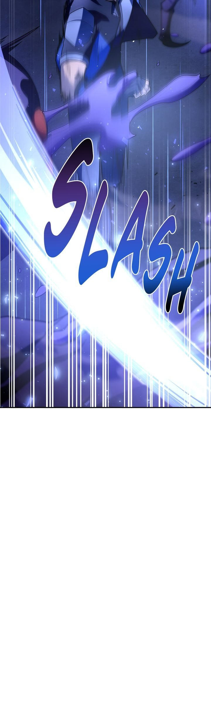 Superhuman Battlefield, Chapter 14 image 37